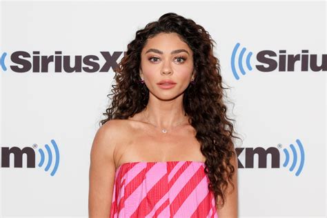 sarah hyland thong|Sarah Hyland Shows Off Tiny Bikini Photos From 'Paradise' Vacation .